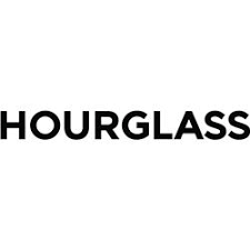 Hourglass Coupon Codes Hourglass Coupon Codes