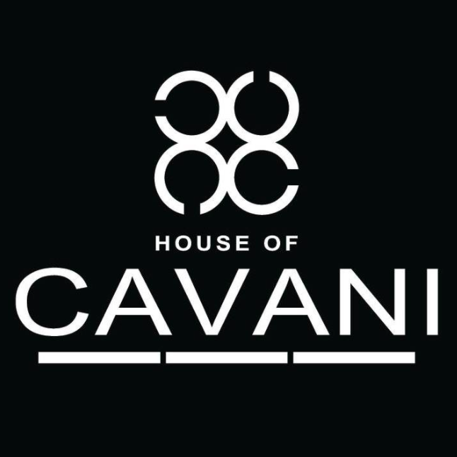 House of Cavani Coupon Codes House of Cavani Coupon Codes
