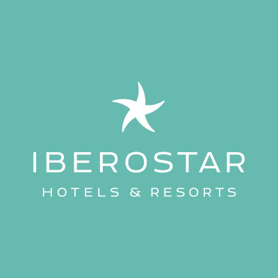 Iberostar Hotels Coupon Codes