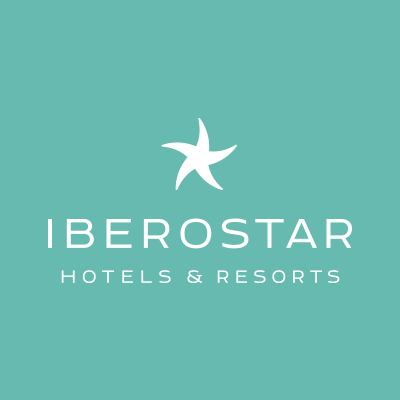 Iberostar Hotels