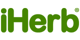 Iherb Coupon Codes