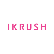 IKRUSH