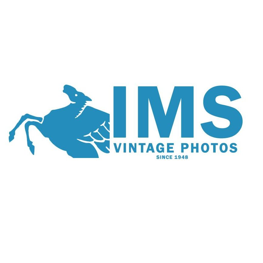 IMS Vintage Photos Coupon Codes IMS Vintage Photos Coupon Codes