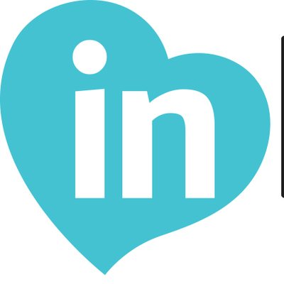 InHealth Coupon Codes InHealth Coupon Codes