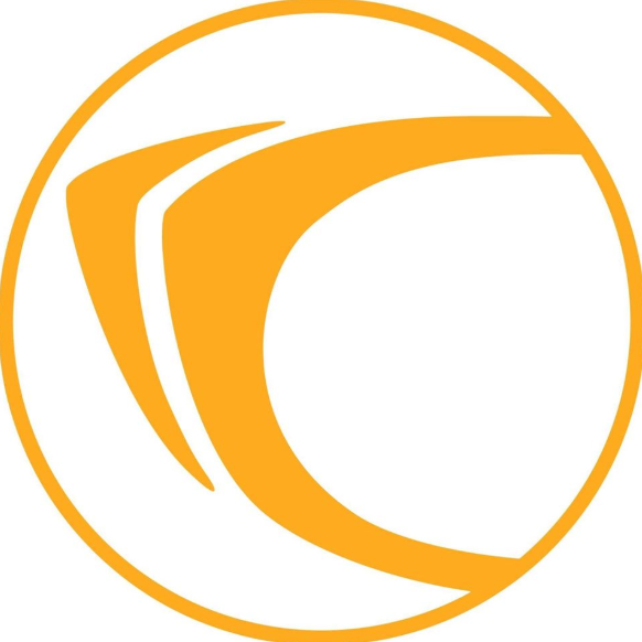 Innovative eyewear Coupon Codes Innovative eyewear Coupon Codes