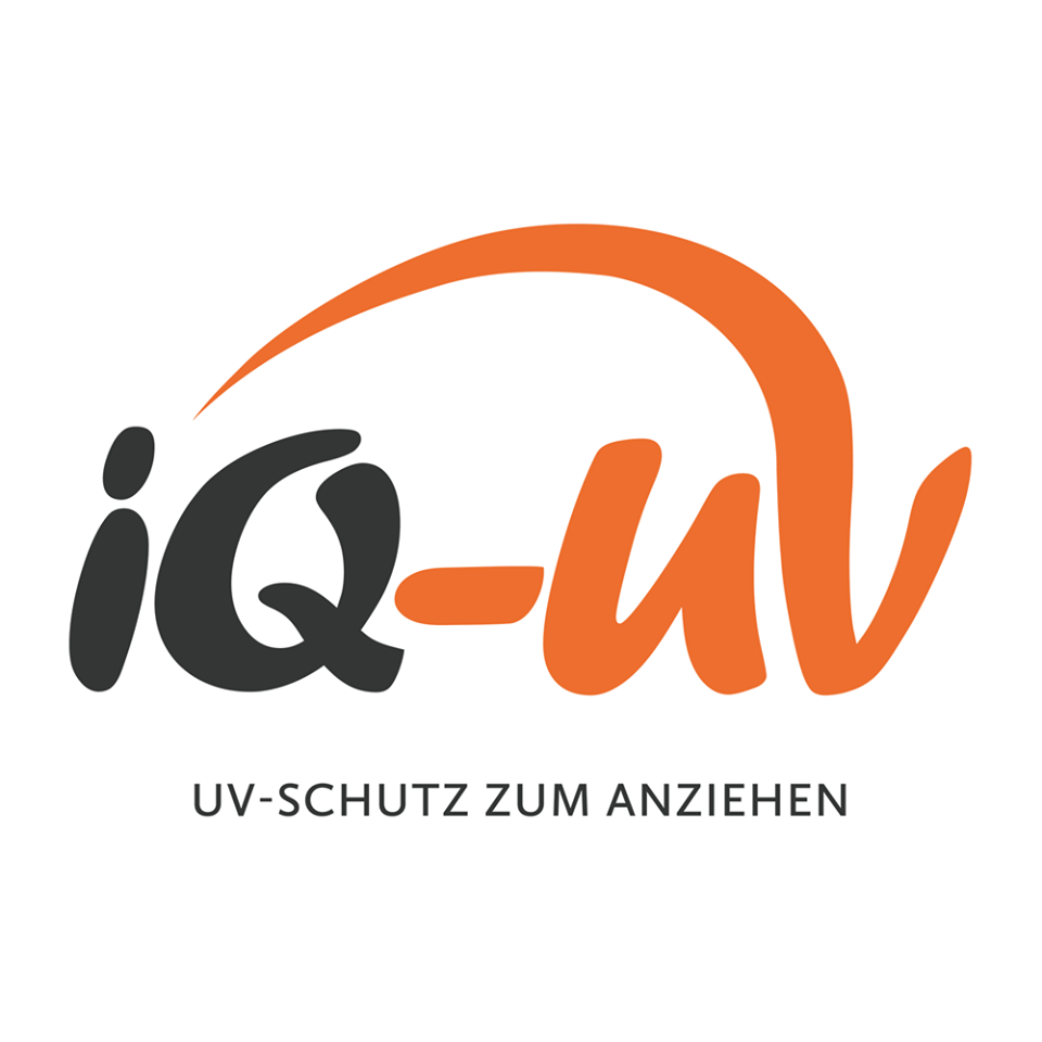 iq-u Coupon Codes iq-u Coupon Codes