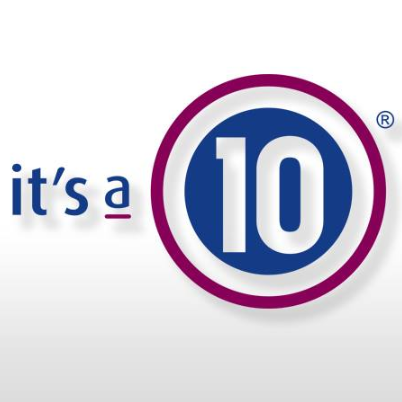It's a 10 haircare Coupon Codes It's a 10 haircare Coupon Codes