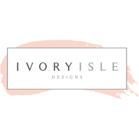 Ivory Isle Designs Coupon Codes Ivory Isle Designs Coupon Codes