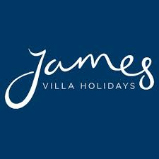 James Villa Holidays Coupon Codes James Villa Holidays Coupon Codes
