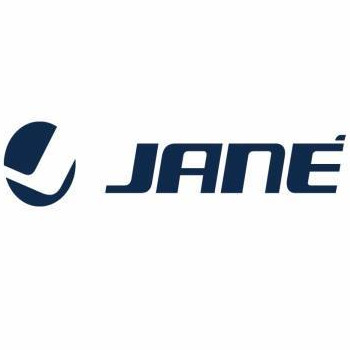 Jane Prams Coupon Codes Jane Prams Coupon Codes