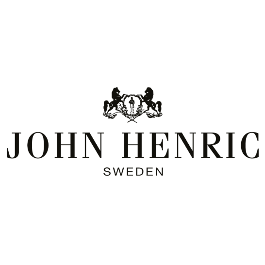 John Henric Coupon Codes John Henric Coupon Codes
