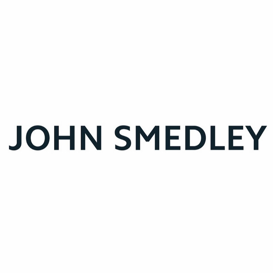 John Smedley Outlet Coupon Codes John Smedley Outlet Coupon Codes