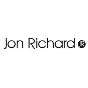 Jon Richard Coupon Codes Jon Richard Coupon Codes