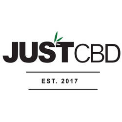 Just CBD Coupon Codes Just CBD Coupon Codes
