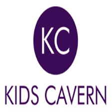 Kids Cavern Coupon Codes Kids Cavern Coupon Codes