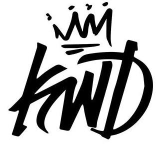 Kings Will Dream Coupon Codes Kings Will Dream Coupon Codes