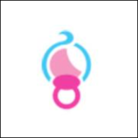 KWU-PORTA Coupon Codes KWU-PORTA Coupon Codes