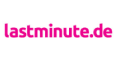 lastminute.de Coupon Codes lastminute.de Coupon Codes