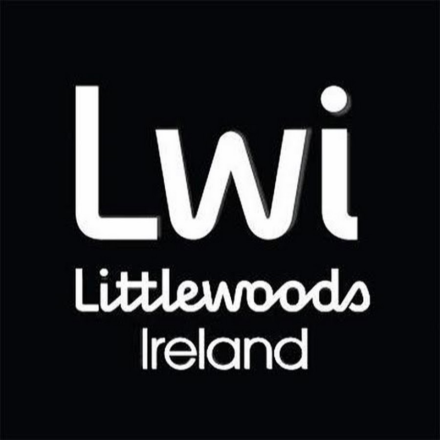 Littlewoods Coupon Codes