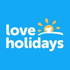 Love Holidays Coupon Codes Love Holidays Coupon Codes