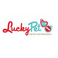 Lucky Pet Supplies Coupon Codes Lucky Pet Supplies Coupon Codes