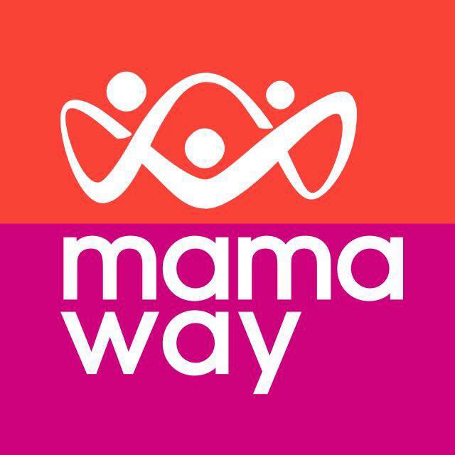 Mamaway Maternity Coupon Codes Mamaway Maternity Coupon Codes