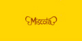 Miscota Coupon Codes Miscota Coupon Codes