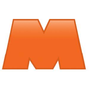 Monster Supplements Coupon Codes Monster Supplements Coupon Codes