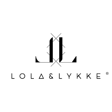 Lola&Lykke Coupon Codes Lola&Lykke Coupon Codes