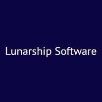 Lunarship Software