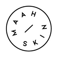 Maah Skin Coupon Codes Maah Skin Coupon Codes