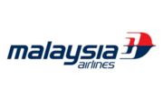 Malaysia Airlines