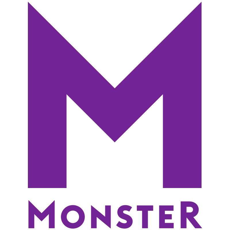 Monster Coupon Codes Monster Coupon Codes