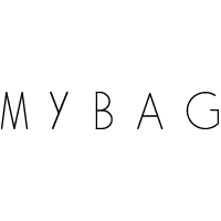 My Bag Coupon Codes My Bag Coupon Codes