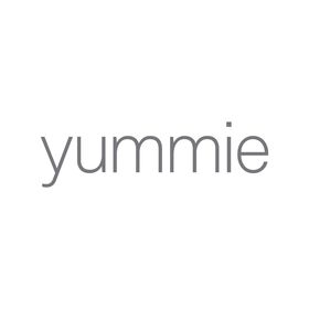 Yummie Coupon Codes Yummie Coupon Codes