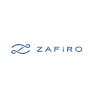 Zafiro