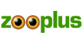 Zooplus Coupon Codes Zooplus Coupon Codes