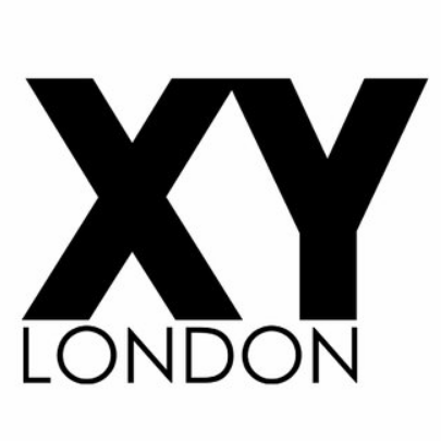 XY london