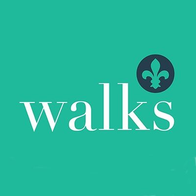 Walks Coupon Codes