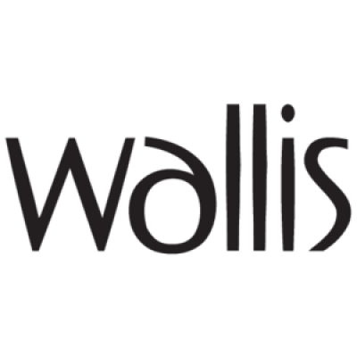 Wallis