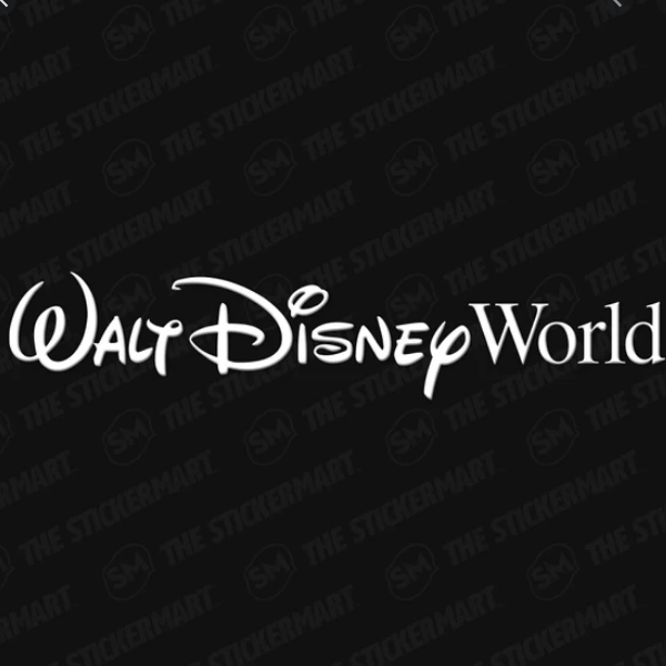 Walt Disney World Coupon Codes