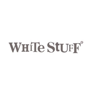 White Stuff Coupon Codes White Stuff Coupon Codes