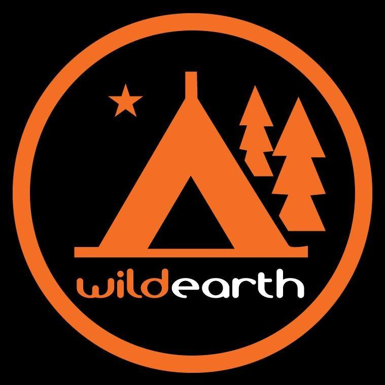 Wild Earth