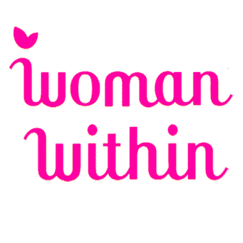 Woman Within Coupon Codes Woman Within Coupon Codes