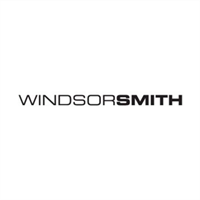 Windsor Smith