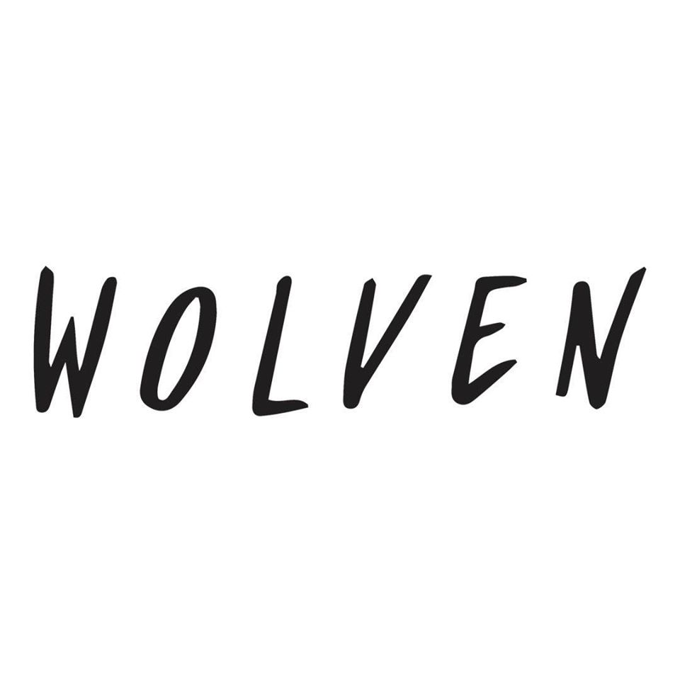 Wolven Threads Coupon Codes Wolven Threads Coupon Codes
