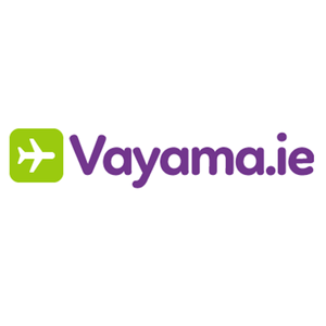 Vayama Coupon Codes Vayama Coupon Codes