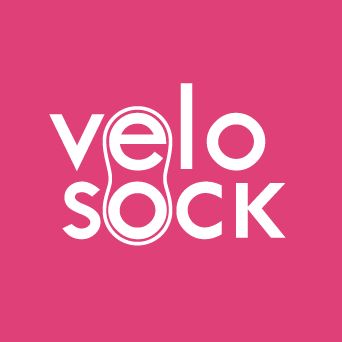 Velosock