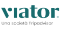 Viator Coupon Codes Viator Coupon Codes