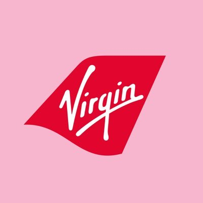 Virgin Atlantic